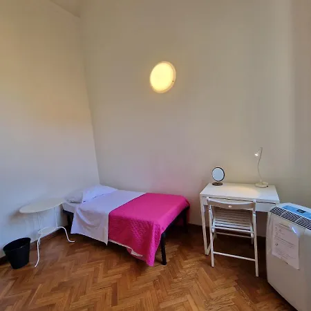 Spadolini Appartamento *