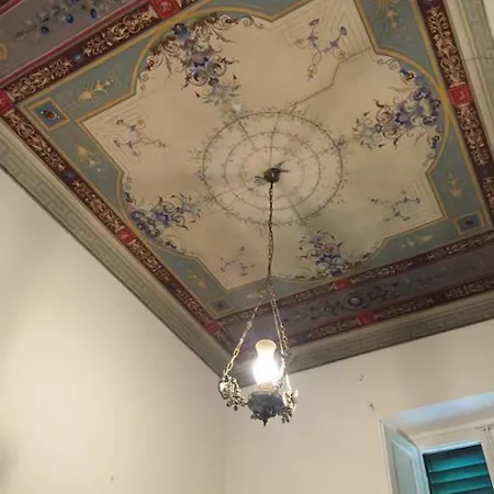 Spadolini