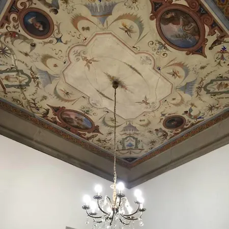Spadolini *