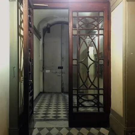 Spadolini